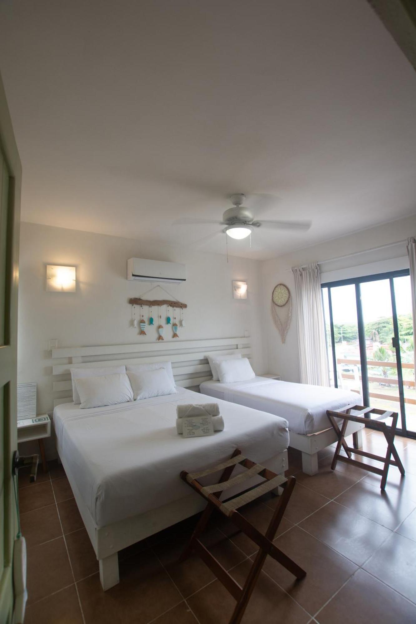 Hotel Boutique Pachamama (Adults Only) 마아우알 외부 사진